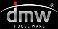 DMW Export Private Limited